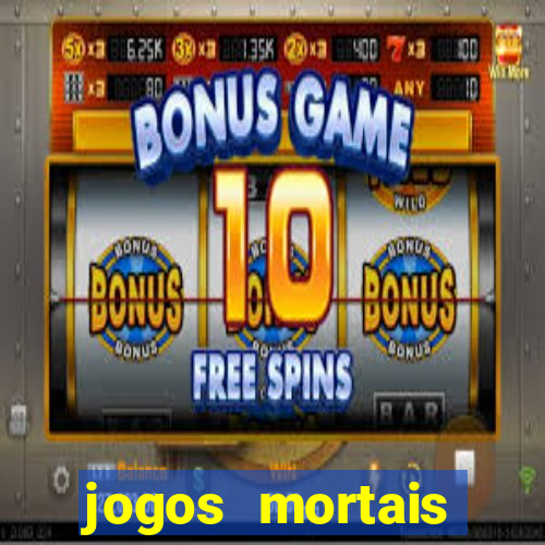 jogos mortais jigsaw legendado torrent